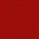 Merah