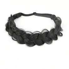 Costume Facial Hair & Wigs - Multicolor - View 10