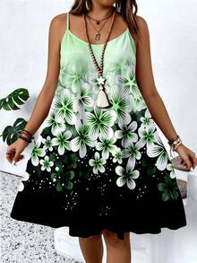Moss Green