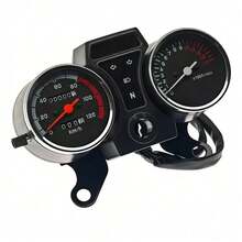 Car Diagnostic Tools - Negro1 - View 1