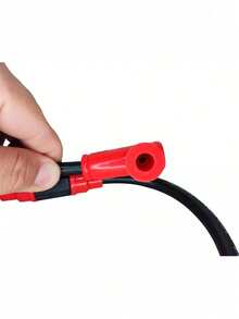 Spark Plugs And Ignition Tools - A - View 6