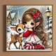 圓鑽