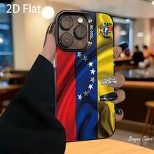 Fashion Phone Cases - 黑色 - 查看 6