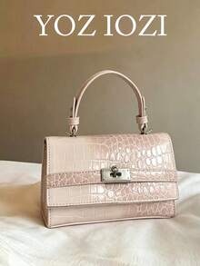 Coral Pink