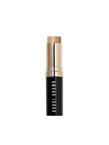 Bobbi Brown [Bundle] Corrector Bisque 1.4 G + Skin Foundation Stick Natural(4) 9 G - Light Bisque+Natural - View 4