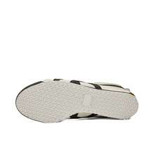 Onitsuka Tiger Women Casual Athletic Shoes - 乳白色 - 查看 7
