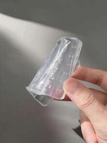 Cetakan Silikon Pita 3D Multi-Spesifikasi, Berbagai Cetakan Resin Pita Mini, Aksesori Seni Kuku Gaya Seksi DIY, Cetakan Pengecoran Resin UV - Berbagai spesifikasi - View 3