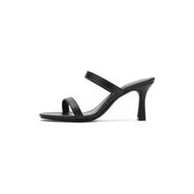 Womens Georgiie, Popular Styles For  2026 Year - 7 + Black Paris - View 5