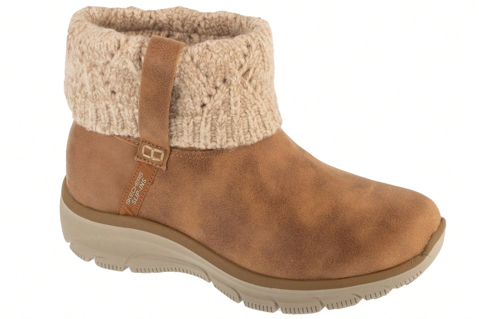 brown 3