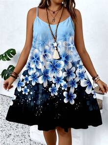 Blue Day