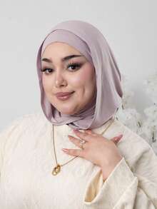 Light Beige