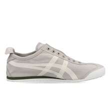 Onitsuka Tiger Women Casual Athletic Shoes - 灰色(建議拍大半號) - 查看 2