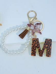 Mocha Brown