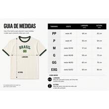 Women T-Shirts - White - View 5