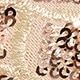 玫瑰金
