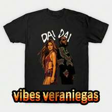 Women 2026 Host Country Football Graphic Crew Neck Short Sleeve Match Watch Teevibes Veraniegas T Chemise Femme été - Black - View 1