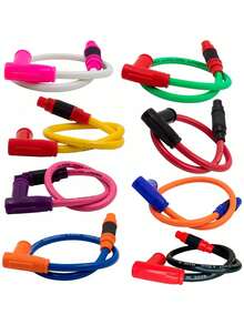 Spark Plugs And Ignition Tools - A - View 10