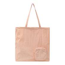 Baby Diaper Storage Bag, Multifunctional Mommy Travel Organizer, Portable Nursery Baby Essentials Storage Pouch For Outing Baby Stuff Storage Bag - Multicolor - View 6