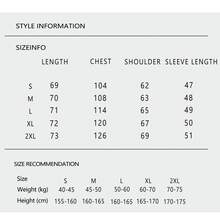 Women's Casual Letter Print Oversized Pullover Sweatshirt, Loose Fit Crew Neck Long Sleeve Hoodie, Fall Outfits For Airport, Back To School,Unisex-L91 - 綠色1 - 查看 3