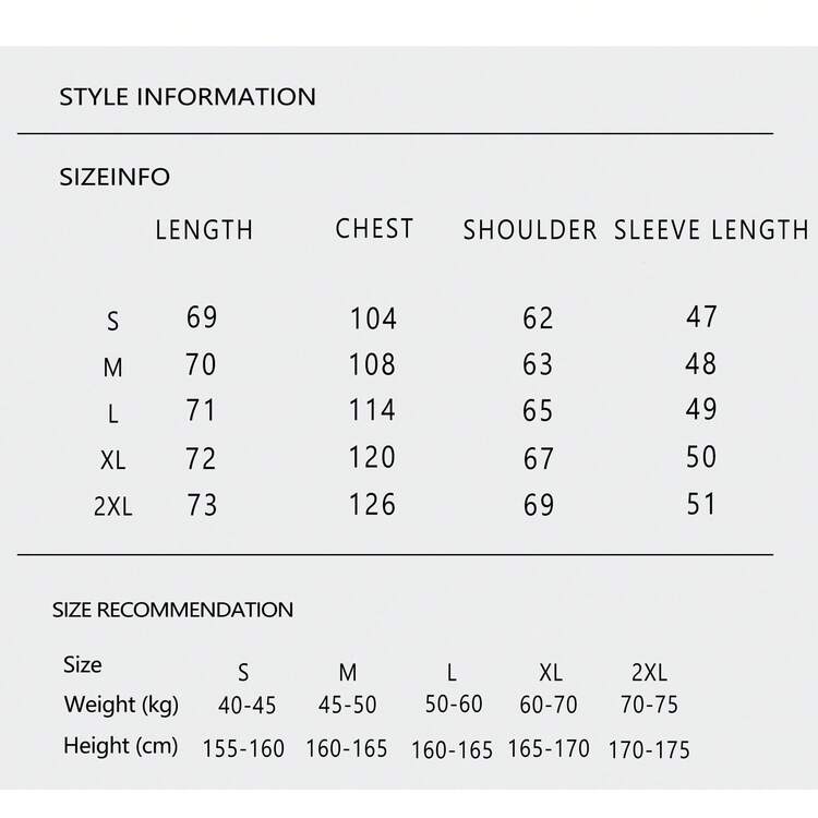 Women's Casual Letter Print Oversized Pullover Sweatshirt, Loose Fit Crew Neck Long Sleeve Hoodie, Fall Outfits For Airport, Back To School,Unisex-L91 - 綠色1 - 查看 3