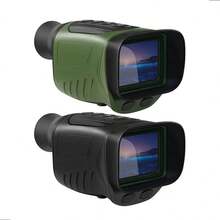 Monoculars - A - View 3