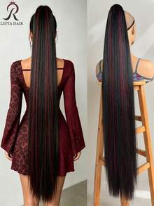 Red Highlight