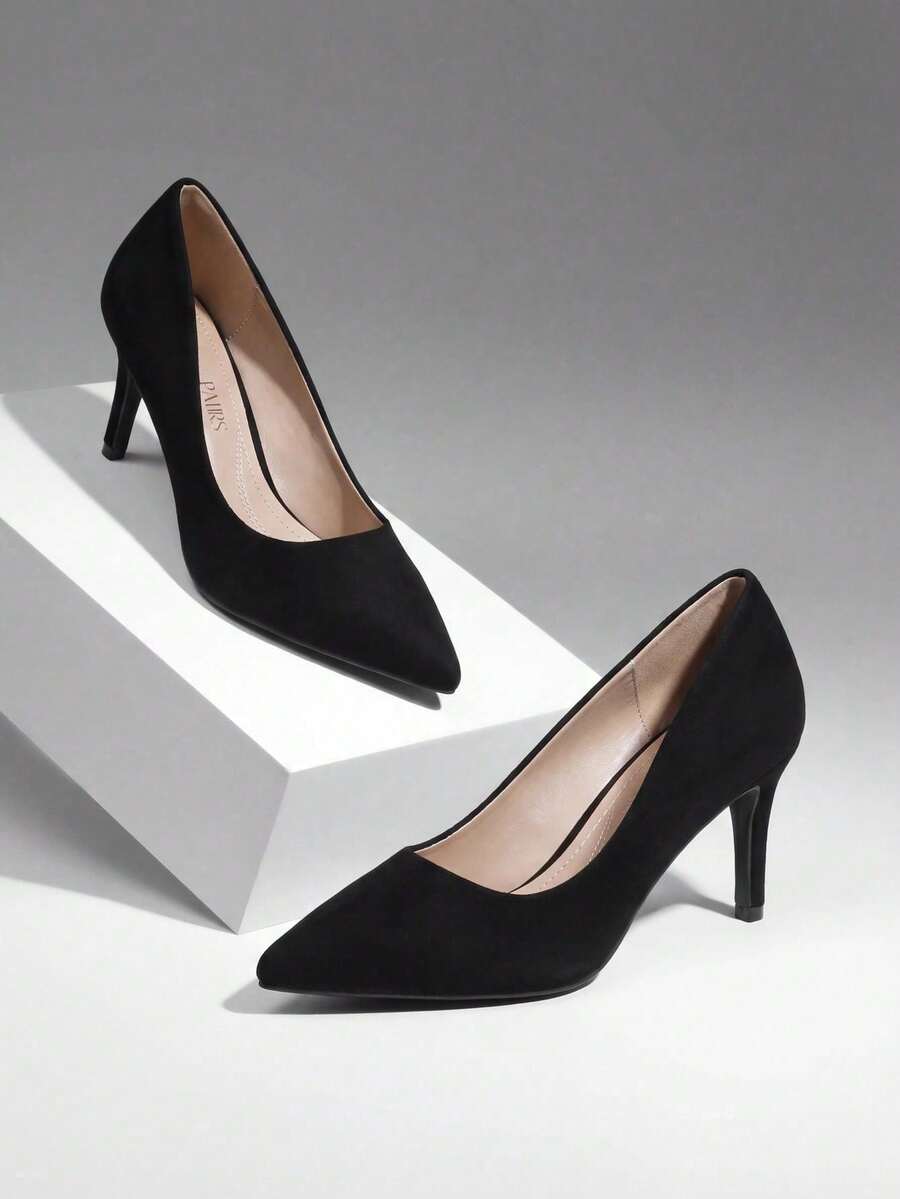 Women Pumps