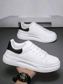 Blanco y Negro