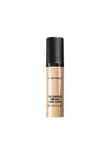 MAC [حزمة] كريم أساس سائل ستوديو فيكس SPF 15 NC37 30 مل + خافي عيوب برو لونج وير NC30 9 مل - NC37+NC30 - مشاهدة 4