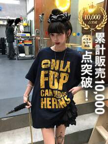藏藍