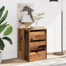 Rovere chiaro