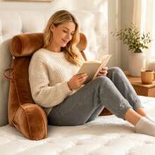 Coffee Brown