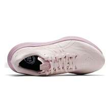 Asics Women Casual Athletic Shoes - 1012B843-700/粉紅色 - 查看 4