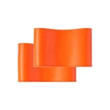 1 Pair Sports Leg & Ankle Silicone Sleeves, Anti-Slip Anti-Slip-Off Socks For Men & Women Football Training - Multicolor - View 17