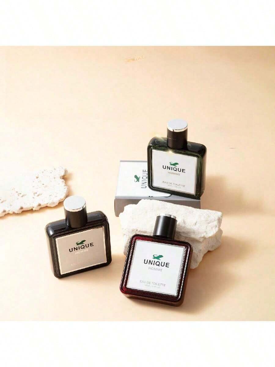 1 pieza Set de regalo de aromaterapia con aroma a playa tropical para mujeres, ambientador de larga duración & fragancia portátil para el hogar, esencial para dormitorio/armario/baño, imprescindible para viajes de verano, regalo de San Valentín/Día de la Madre, favorito de la temporada de bodas y graduaciones - A - Ver 1