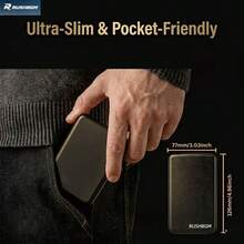 4TB - View 5