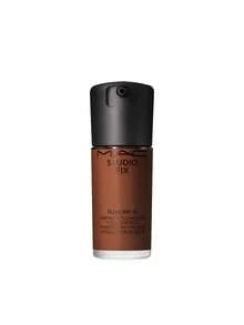 [組合] Mac Studio Fix Every-Wear 全臉遮瑕筆 NC40 12ml + Studio Fix Fluid SPF 15 粉底液 NC63 30ml - NC40+NC63 - 查看 4