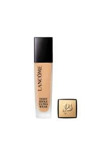 Lancôme [Bundle] Teint Idôle Ultra Wear Care & Glow Serum Concealer 520W 13 Ml + Foundation 335W 30 Ml - 520W+335W - View 4