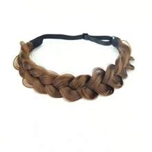 Costume Facial Hair & Wigs - Multicolor - View 14