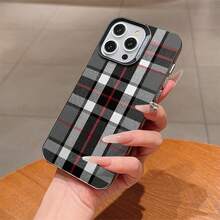 Fashion Phone Cases - 圖片1pcs - 查看 5