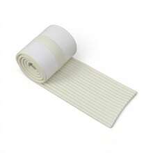 Wall Protection Pads/Reflective Stickers - Gray - View 13