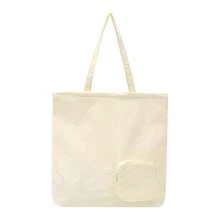 Baby Diaper Storage Bag, Multifunctional Mommy Travel Organizer, Portable Nursery Baby Essentials Storage Pouch For Outing Baby Stuff Storage Bag - Multicolor - View 7