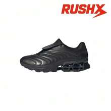 Adidas Men Casual Athletic Shoes - Nhiều màu - Xem 1