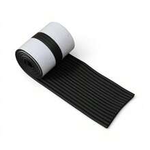 Wall Protection Pads/Reflective Stickers - Gray - View 14