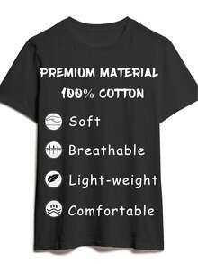 Vintage elderly Normal Tortoise Classic Men T Shirt T-Shirt, Short Sleeve T-Shirt, Funny Cool Shirt idea, 100% Cotton, Fabric Weight 180g, Graphic Tee - Noir - Voir 4