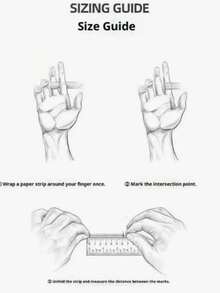 Mini Finger Gun Game For Stress Relief, Cute Cartoon Finger Gun, Palm Toy Prank Game Gag Toy - Multicolor - View 8
