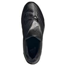 Adidas Men Casual Athletic Shoes - Nhiều màu - Xem 6