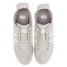 Onitsuka Tiger Women Casual Athletic Shoes - 灰色(建議拍大半號) - 查看 3