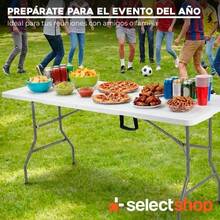 Outdoor Table & Chair Sets - Negro1 - View 4