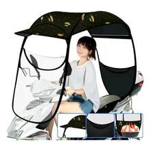 Motorcycle Jackets - A - View 1